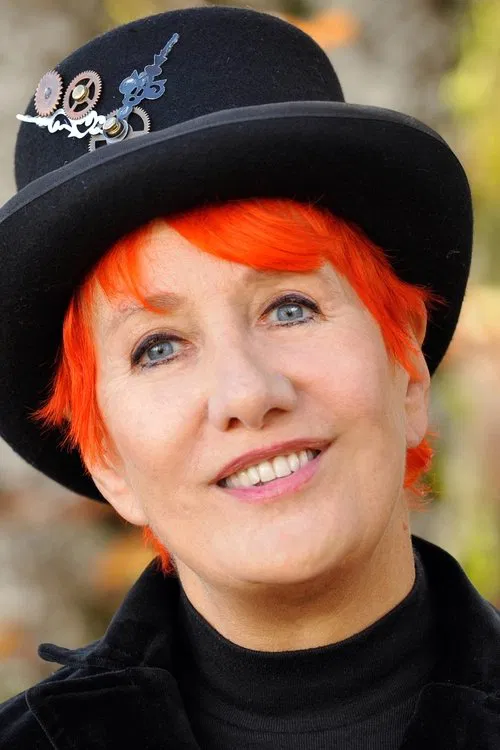 Laurence Sémonin profile picture