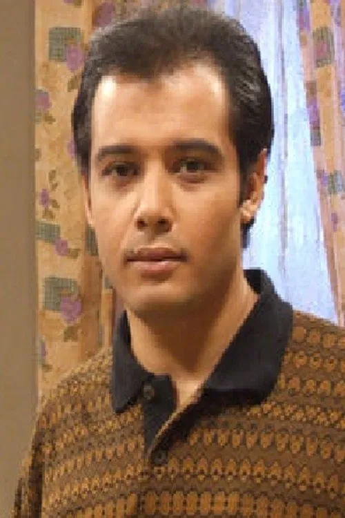 أحمد مراد profile picture