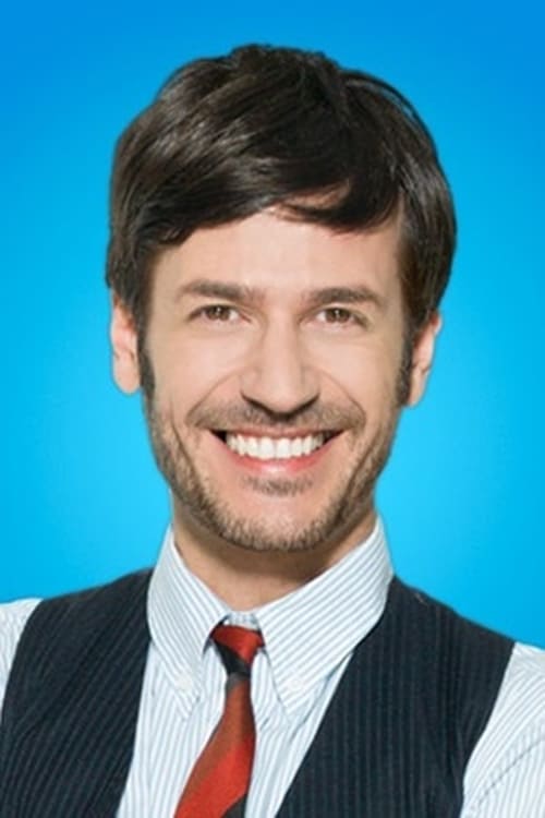 Ezequiel Rodríguez profile picture