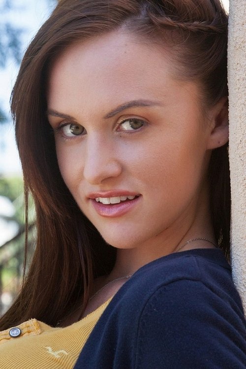 Jayden Taylors profile picture