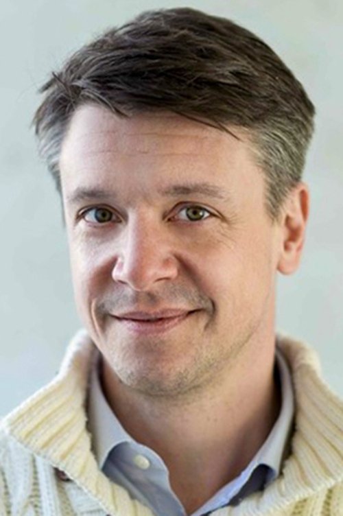 Ondřej Kavan profile picture