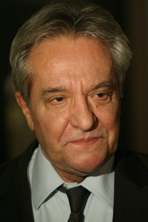 Jerzy Grałek profile picture