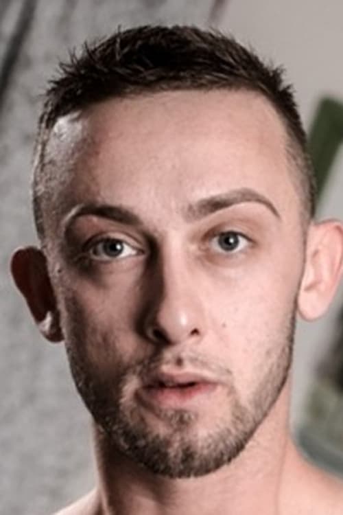 Billie Ramos profile picture