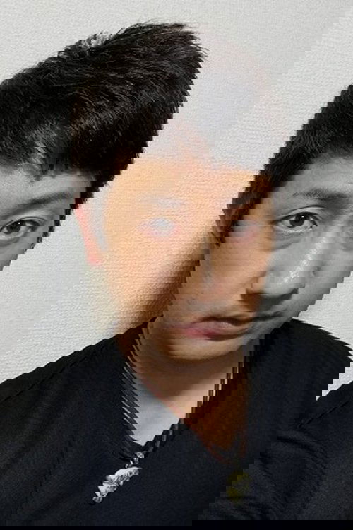 Koushi Hoshina profile picture