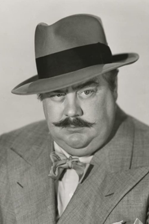 Foto de perfil de J. Scott Smart