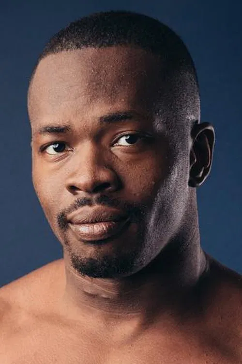 Brandon Watts profile picture