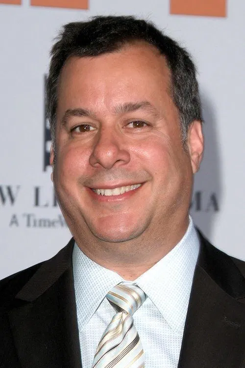 Kent Alterman profile picture