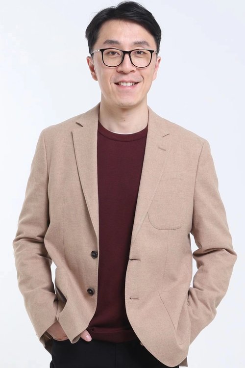 Yi Du profile picture