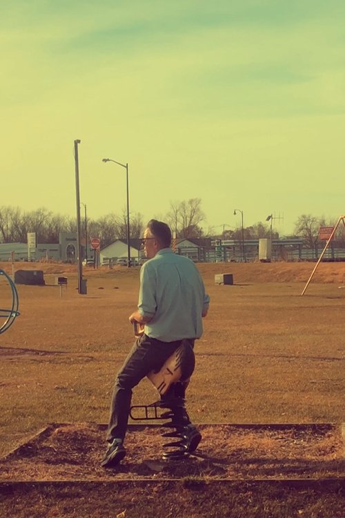 Sad Lunch movie poster