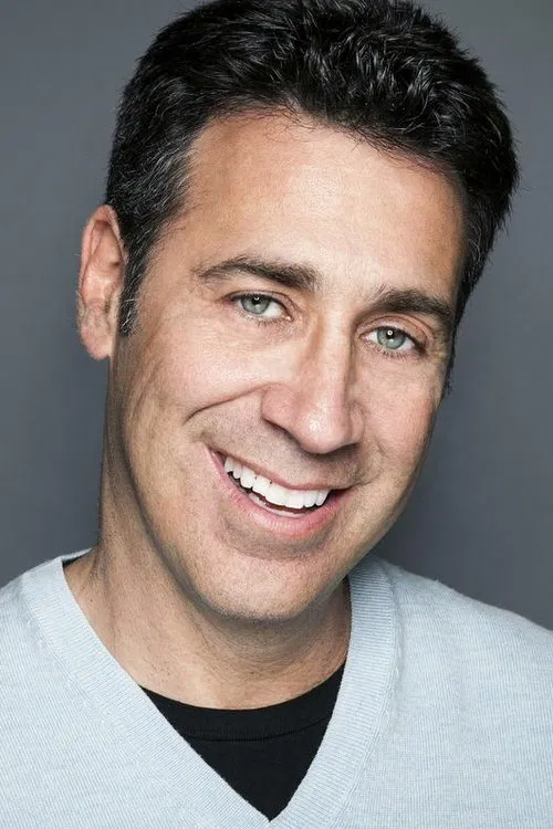Arthur Smith profile picture
