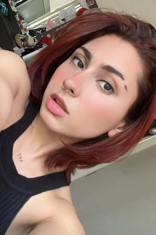 Paola Romero profile picture