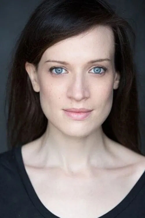 Foto de perfil de Ruth Westley