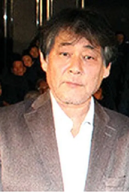 Tomohiko Yamashita profile picture