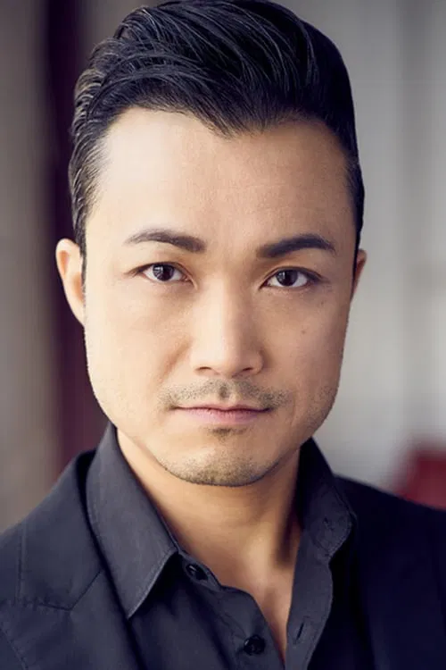 Norman Yeung profile picture