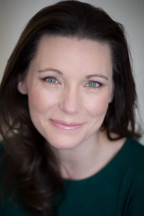 Shawna Pliva profile picture