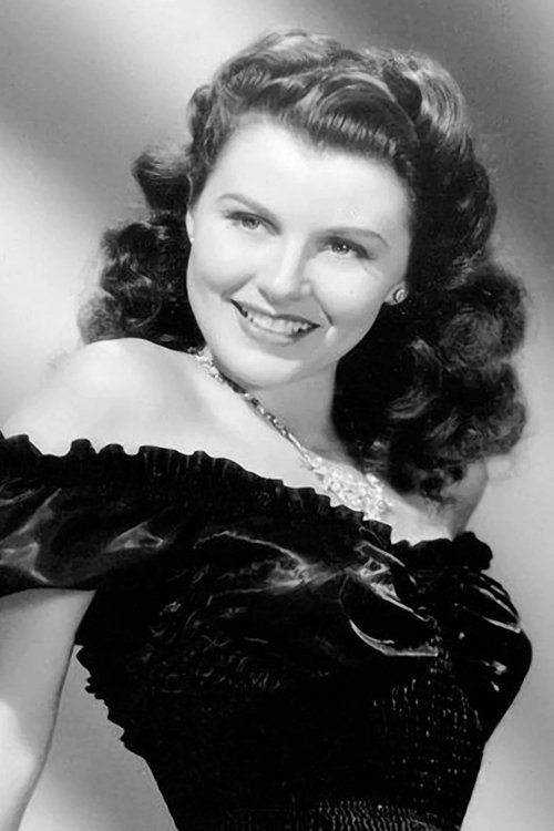 Vivian Austin profile picture