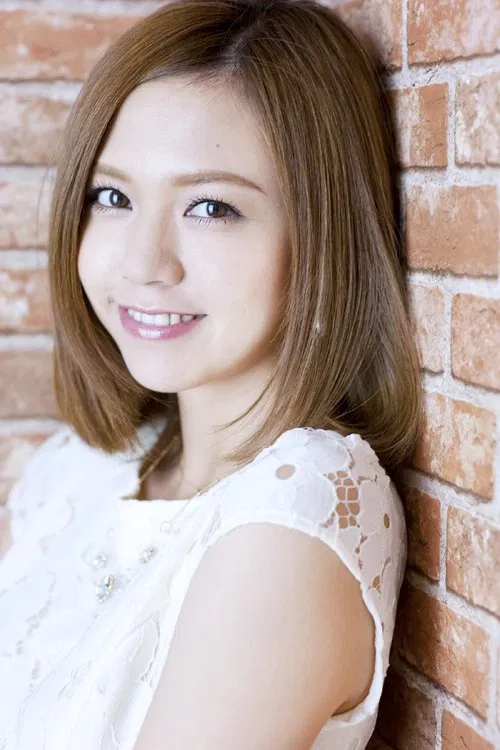 Yuka Konan profile picture