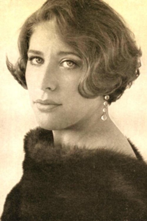 Patricia Johnson profile picture