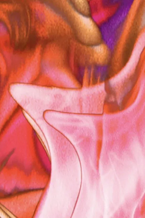 Poster do filme Sun Sonification