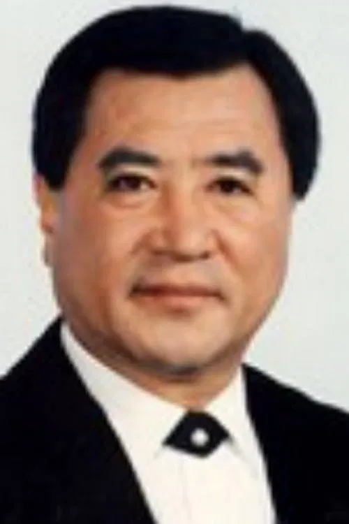 Foto de perfil de 어윤길