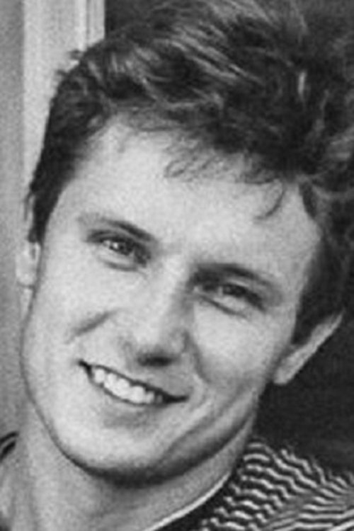 Max Golomidov profile picture