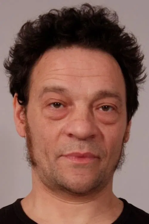Christian Dunckley Clark profile picture