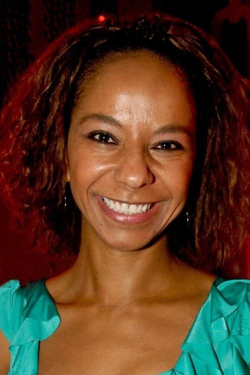 Lena Roque profile picture