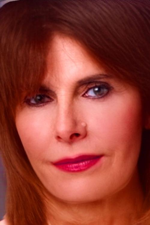 Marita Ballesteros profile picture