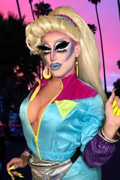 Foto de perfil de Amanda Tori Meating