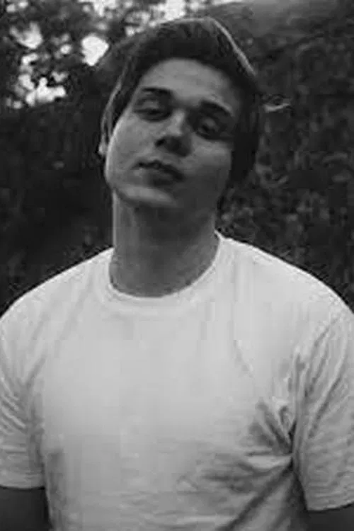Joni Ollikainen profile picture