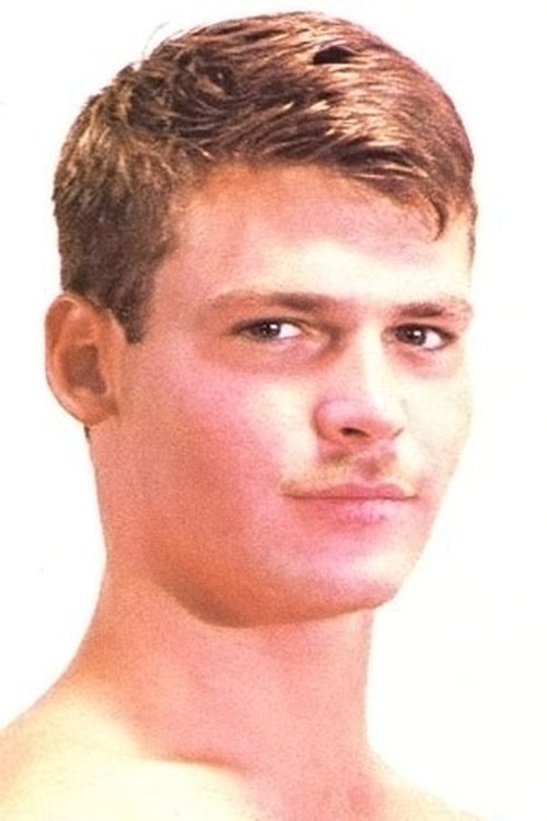 John Hogan profile picture