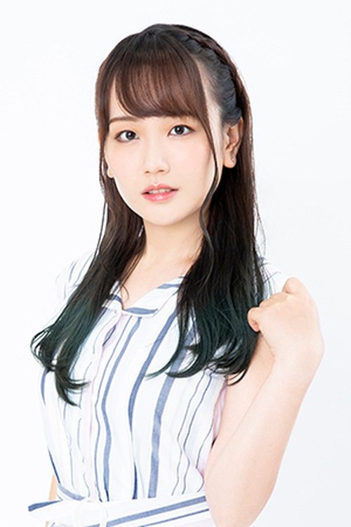 Yuri Hinami profile picture