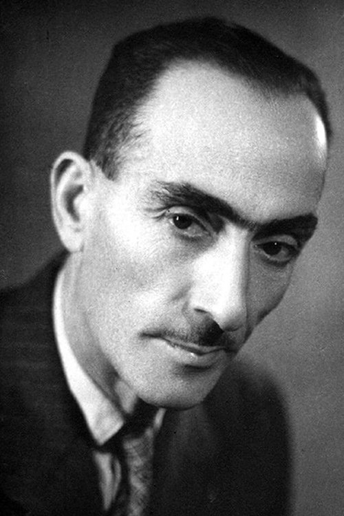 Mikail Mikaylov profile picture