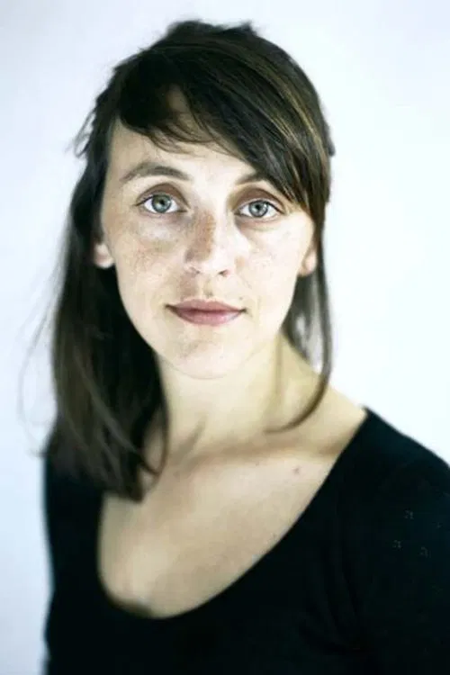 Emmanuelle Hiron profile picture