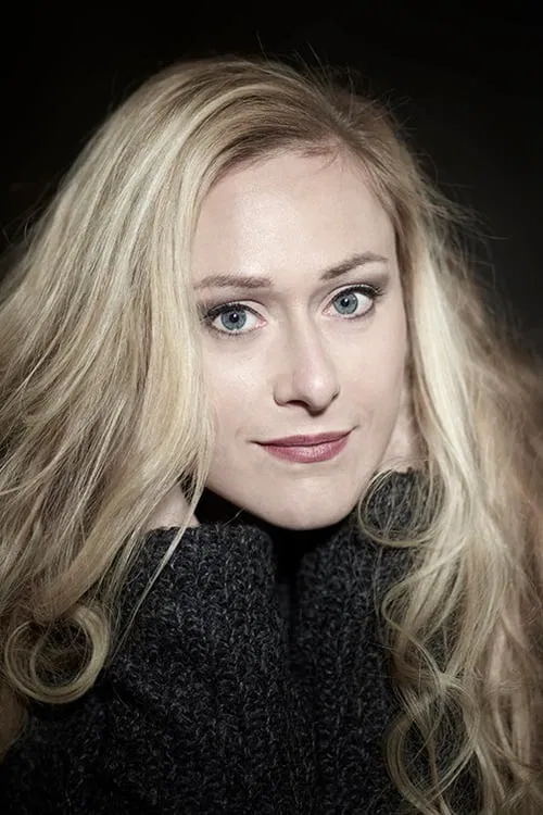 Daisy Van Praet profile picture