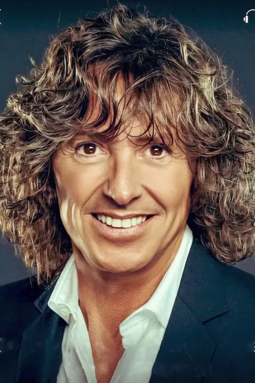 Foto de perfil de Gustavo Bermúdez