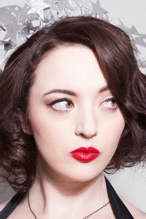 Fern Brady profile picture