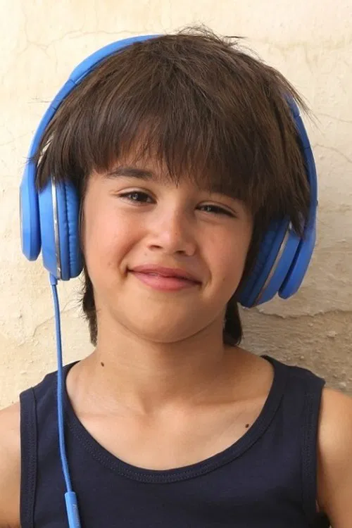 Giorgos Stentoumis profile picture