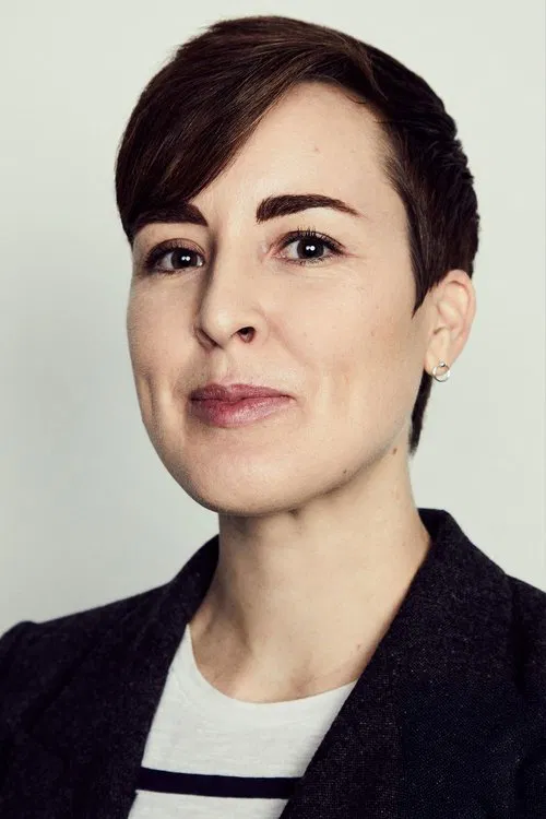 Asher Jelinsky profile picture