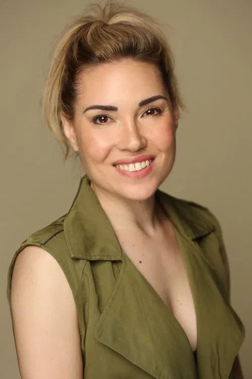 Lala Rod profile picture