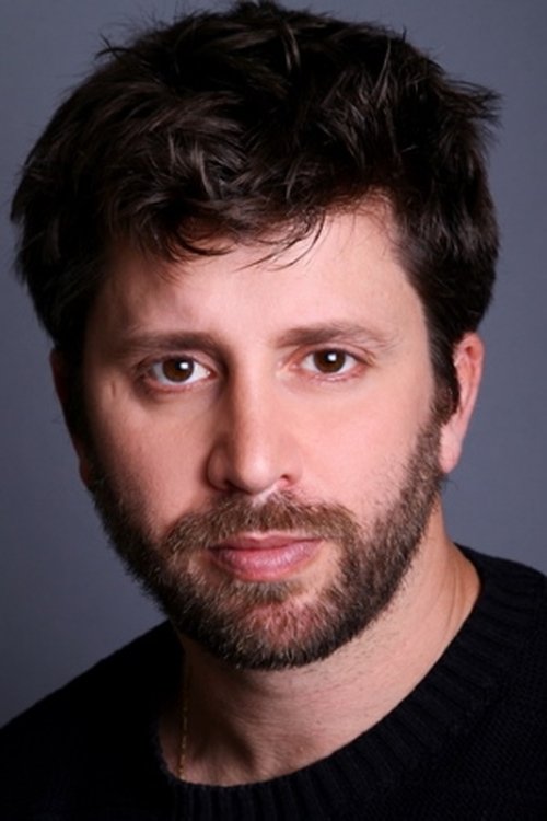 Michael Alalu profile picture