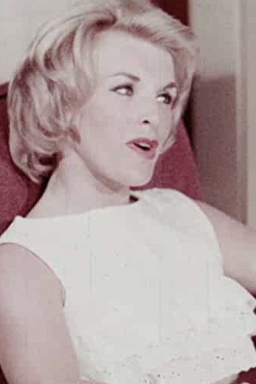Carmen Sotir profile picture