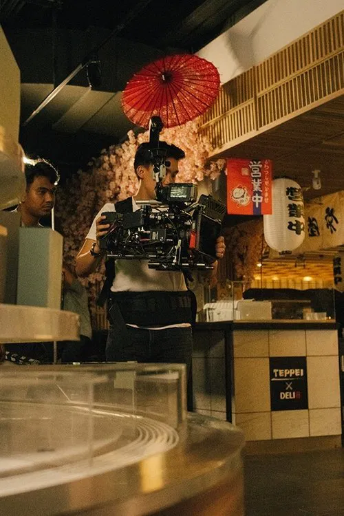 Art Parnitudom profile picture