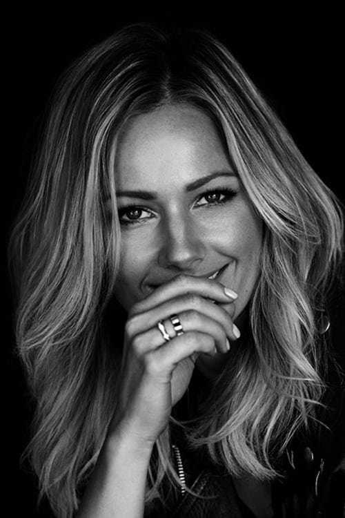 Helene Fischer profile picture