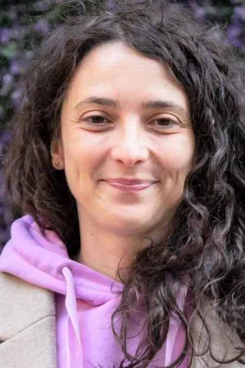 Cecília Felméri profile picture