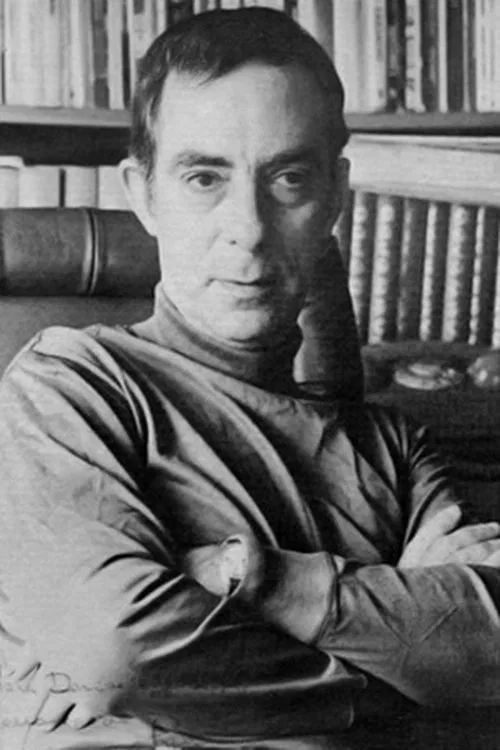 Dias Gomes profile picture