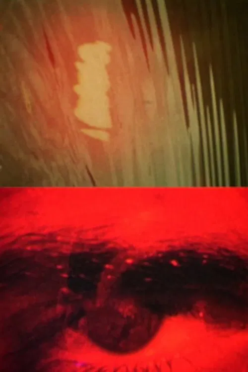 Royaume movie poster