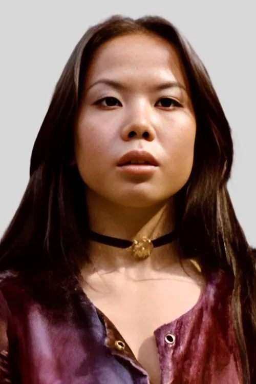 Kuêlan Herce profile picture