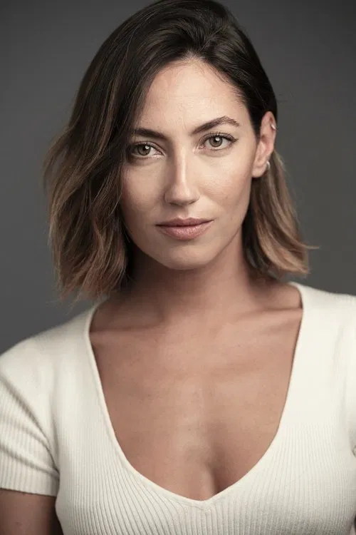 Paloma López profile picture
