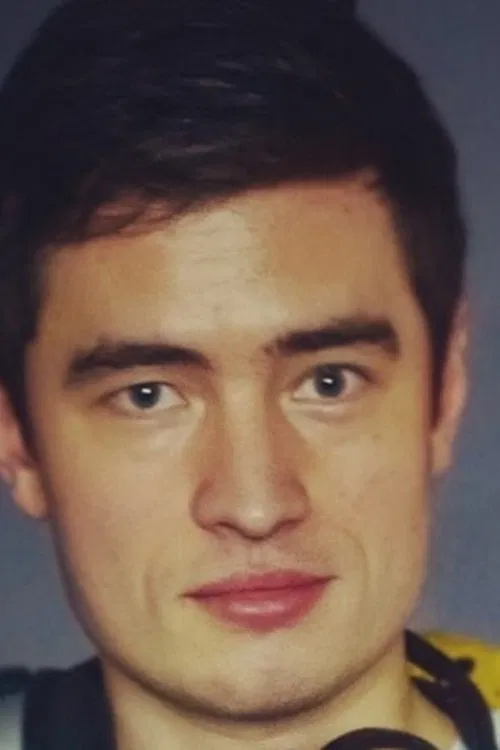 Oleg Urazaykin profile picture